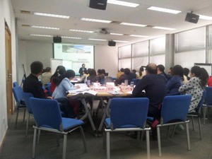 2015北國會建筑業(yè)、房地產(chǎn)業(yè)營改增第二期05