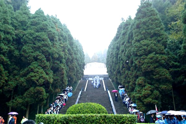 2015-10-27 天揚(yáng)黨支部參加中國(guó)注冊(cè)稅務(wù)師行業(yè)黨支部書(shū)記、黨務(wù)工作者培訓(xùn)班01