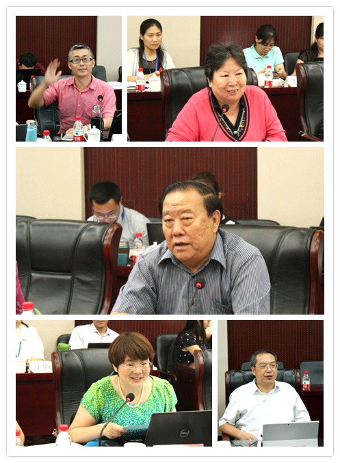 2016-07-06　集思廣益，攻克難題01
